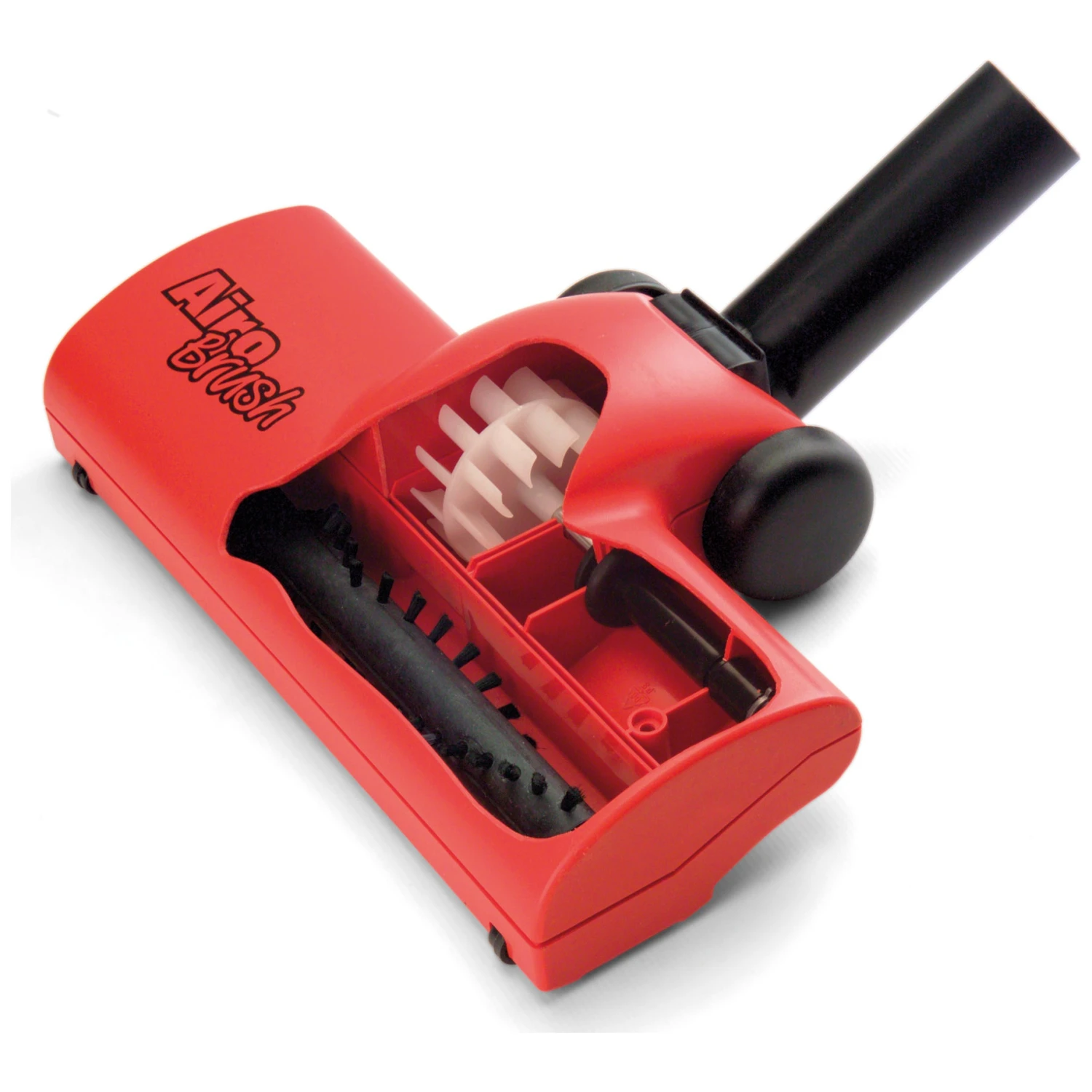 Numatic Henry Xtra Vacuum Cleaner HVX200 4 Numatic Henry Xtra Vacuum Cleaner HVX200 - Image 4