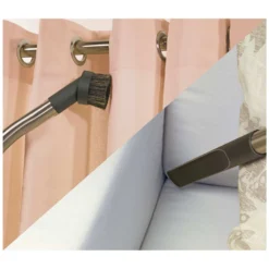 Numatic Hetty Vacuum Cleaner 8 Numatic Hetty Vacuum Cleaner -Rubbermaid Shop 050767