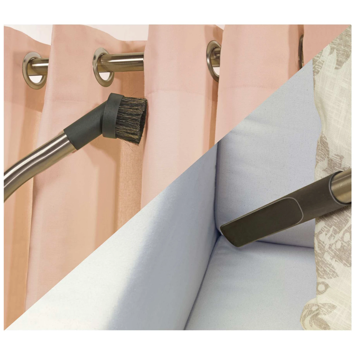 Numatic Hetty Vacuum Cleaner 4 Numatic Hetty Vacuum Cleaner - Image 4