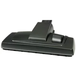 Numatic Hetty Vacuum Cleaner 7 Numatic Hetty Vacuum Cleaner -Rubbermaid Shop 050768