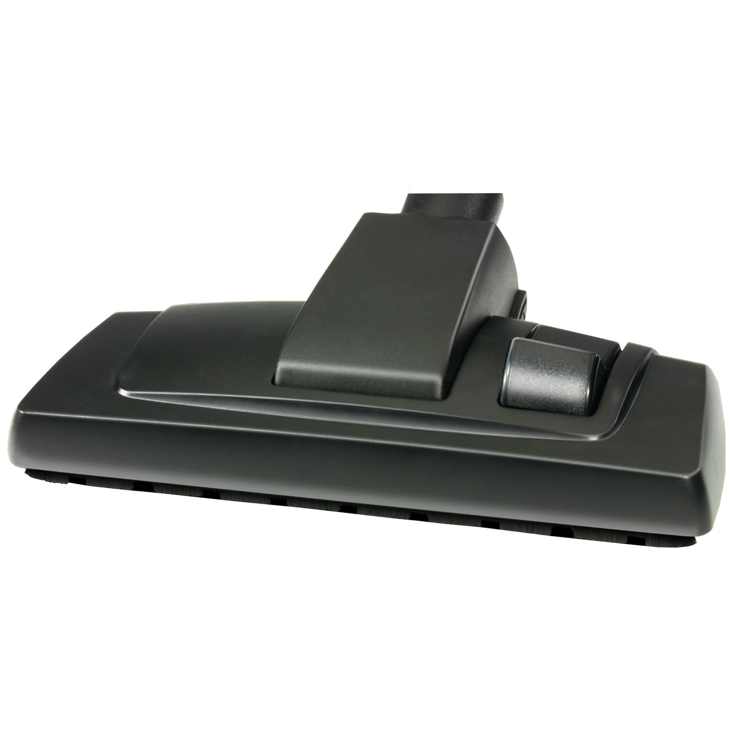 Numatic Hetty Vacuum Cleaner 3 Numatic Hetty Vacuum Cleaner - Image 3