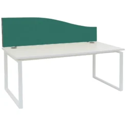 Germain Wave Desktop Screen