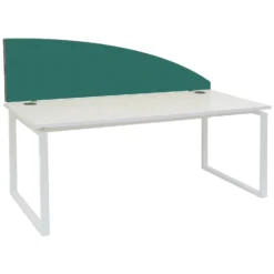 Germain Arc Desktop Screen