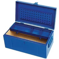 Bott Steel Toolchests -Rubbermaid Shop 067068
