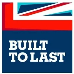 Bott Steel Toolchests -Rubbermaid Shop 067072