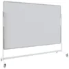Mobile Landscape Whiteboards