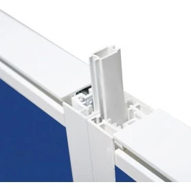 Spectre Linking Desktop Screens 5 Spectre Linking Desktop Screens - Image 5