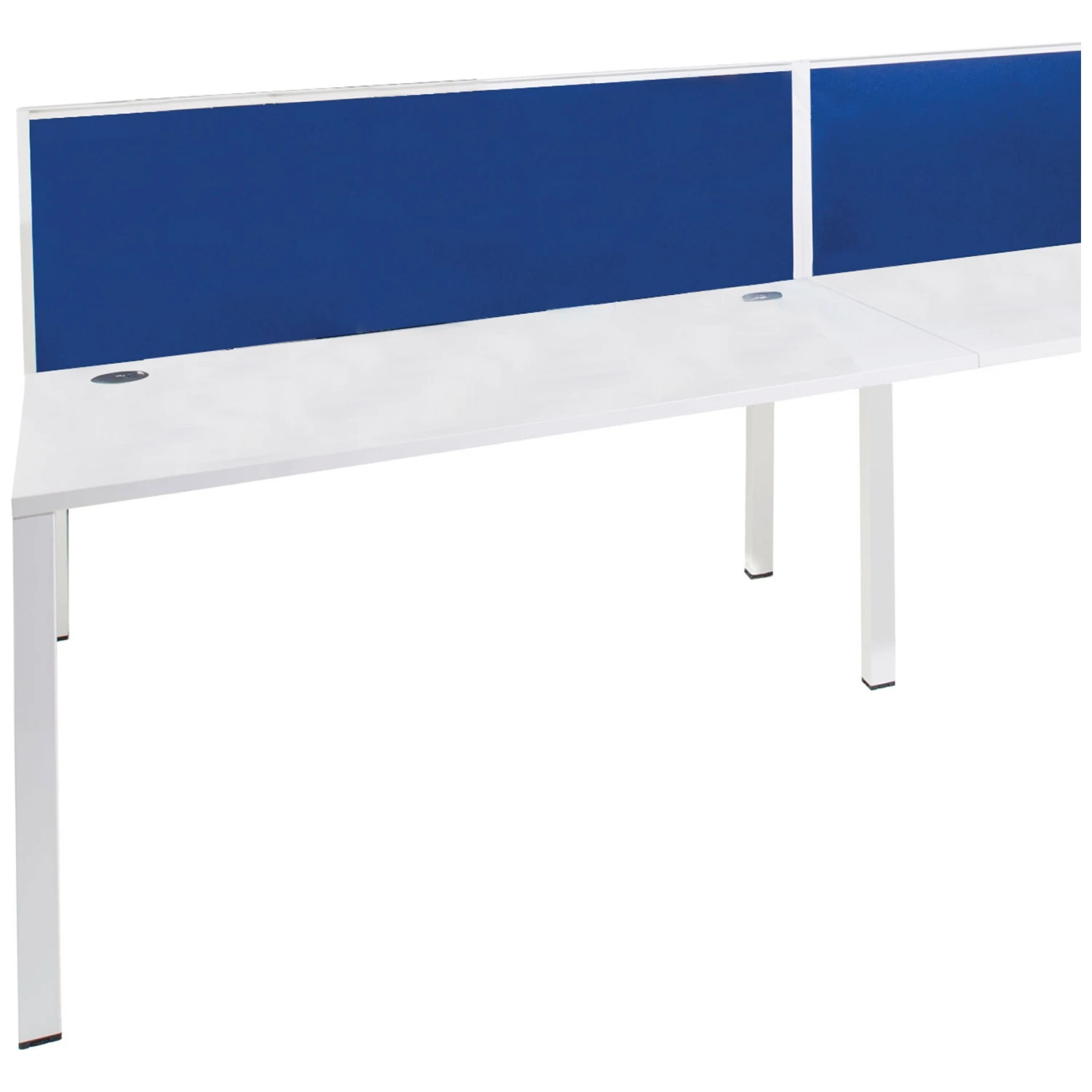 Spectre Linking Desktop Screens 2 Spectre Linking Desktop Screens - Image 2