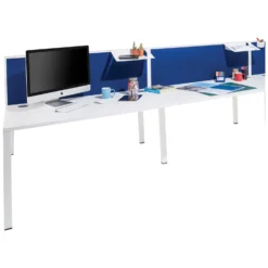 Spectre Linking Desktop Screens