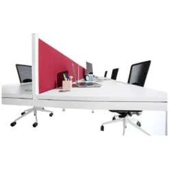 Rubbermaid Shop -Rubbermaid Shop 067844