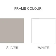 Spectre Linking Desktop Screens 8 Spectre Linking Desktop Screens - Image 8