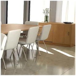 Elite Desk High Sliding Door Storage Units -Rubbermaid Shop 068025