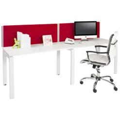 Next Day Layton Desktop Screens