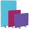 ColourPlus BusyScreen Rounded Corner Divider Screens