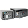 Phoenix Dione SS0300 Series Hotel And Laptop Safes