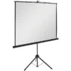 Eyeline Presenter Tripod Projector Screens