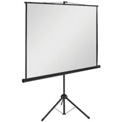 Eyeline Presenter Tripod Projector Screens