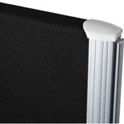 Rubbermaid Shop -Rubbermaid Shop 076180