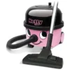 Numatic Hetty Vacuum Cleaner