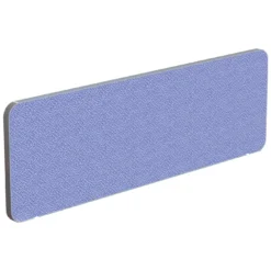 Unity Rectangular Desktop Screens