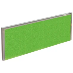 Unity Executive Rectangular Return Desktop Screen