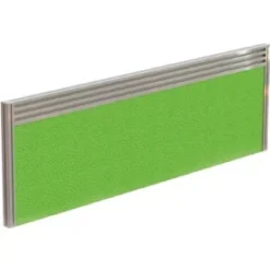 Unity Deluxe Rectangular Desktop Screens