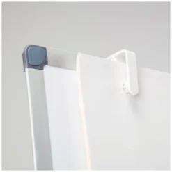 Cygnet Flipchart Easel -Rubbermaid Shop 080164