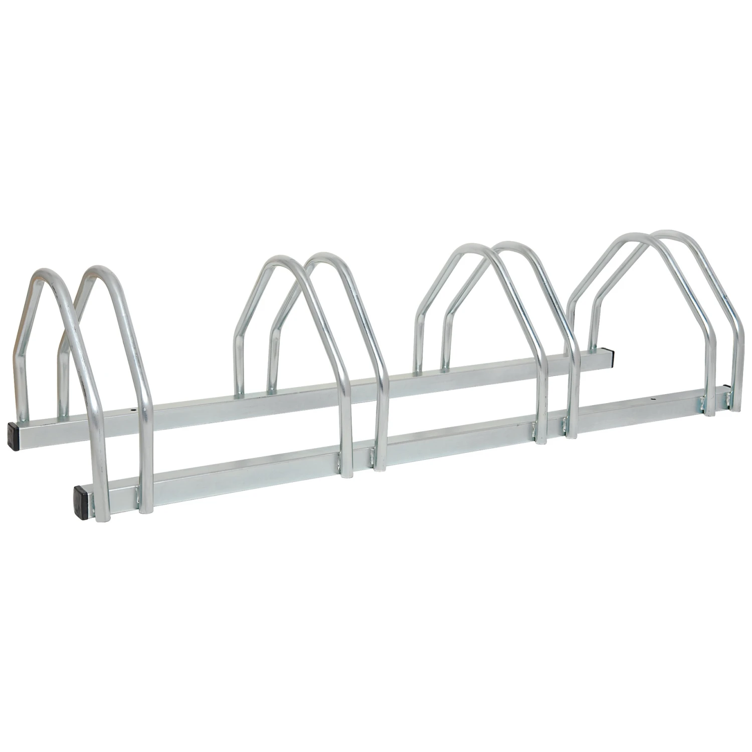Traffic-Line Compact Cycle Racks 1 Traffic-Line Compact Cycle Racks