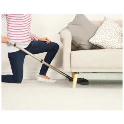 Numatic Henry Vacuum Cleaner HVR160 -Rubbermaid Shop 083565