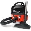Numatic Henry Vacuum Cleaner HVR160