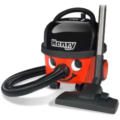Numatic Henry Vacuum Cleaner HVR160
