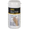 White Board Cleaning Tissues (pack Of 100)