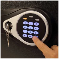 Phoenix Titan Aqua FS1290 Series -Rubbermaid Shop 083780