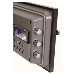 Phoenix Titan Aqua FS1290 Series -Rubbermaid Shop 083781 scaled