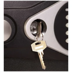 Phoenix Titan Aqua FS1290 Series -Rubbermaid Shop 083782