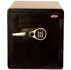 Phoenix Titan Aqua FS1290 Series -Rubbermaid Shop 083786