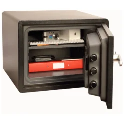 Phoenix Titan Aqua FS1290 Series -Rubbermaid Shop 083789