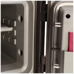 Phoenix Titan Aqua FS1290 Series -Rubbermaid Shop 083790