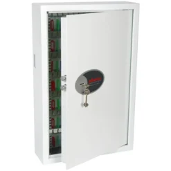 Phoenix Cygnus Key Deposit Safe -Rubbermaid Shop 083924