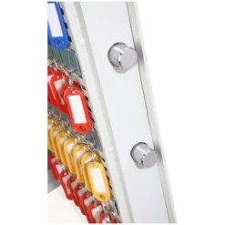 Phoenix Cygnus Key Deposit Safe -Rubbermaid Shop 083944