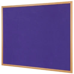 Eco-Friendly ColourPlus Noticeboards -Rubbermaid Shop 085566