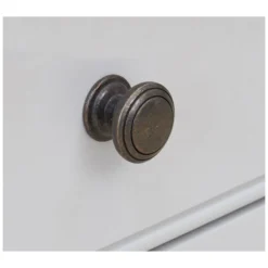 Autograph Solid Wood Wine Rack 8 Autograph Solid Wood Wine Rack -Rubbermaid Shop 085755