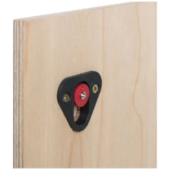 Write-On Frameless Magnetic Whiteboards -Rubbermaid Shop 085826