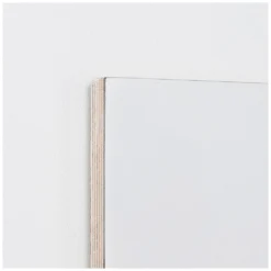 Write-On Frameless Magnetic Whiteboards -Rubbermaid Shop 085827