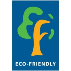 Eco-Friendly ColourPlus Noticeboards -Rubbermaid Shop 085937