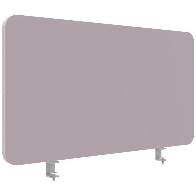 Ellipse Trimless Desktop Screens 3 Ellipse Trimless Desktop Screens - Image 3