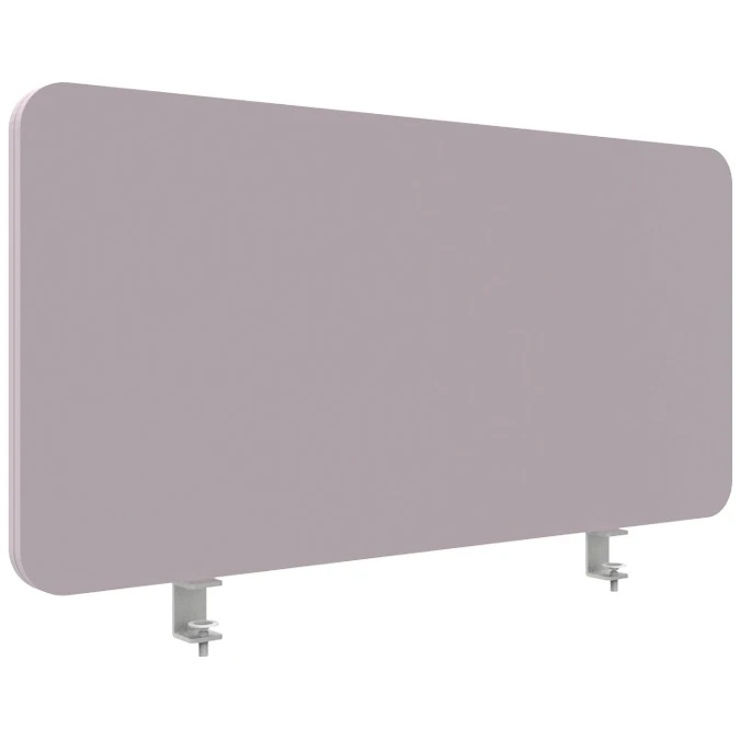 Ellipse Trimless Desktop Screens 5 Ellipse Trimless Desktop Screens - Image 5