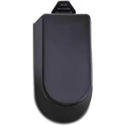 Burton Keyguard Combi -Rubbermaid Shop 087138