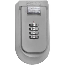 Burton Keyguard Combi
