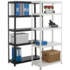Value Office Shelving